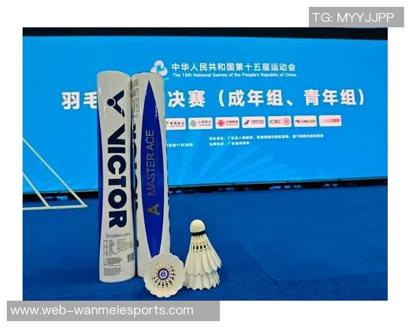 王丽独家分享羽毛球技巧与训练心得助你提升竞技水平