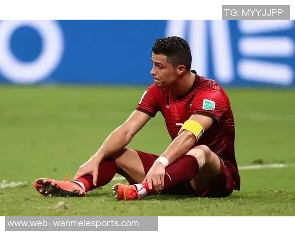 用GoPro记录足球精彩瞬间,捕捉每一个激动人心的进球与瞬间反应 用GoPro记录足球精彩瞬间,捕捉每一个激动人心的进球与瞬间反应