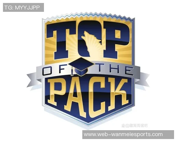 聚焦DOTA2：深入分析JDG战队近期状态与表现的变化与影响