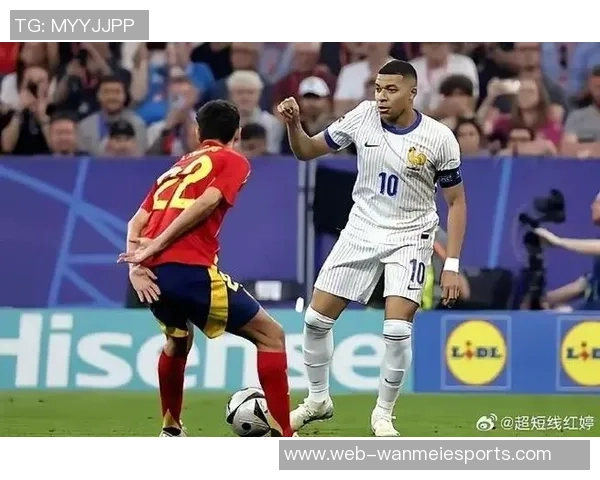 足球应用程序遭禁令影响用户体验引发广泛讨论与反思