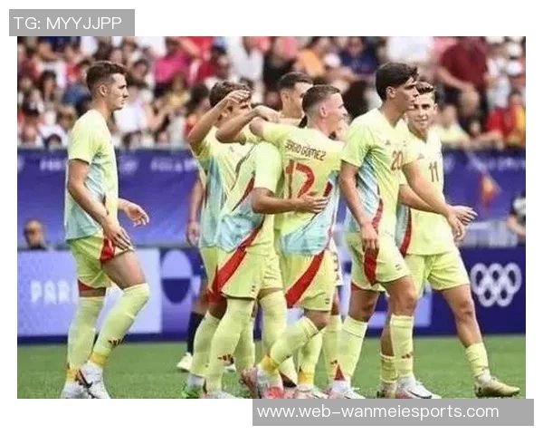 足球撼动世界激情与梦想交织的绿茵场上演绎传奇与团结的力量 足球撼动世界激情与梦想交织的绿茵场上演绎传奇与团结的力量