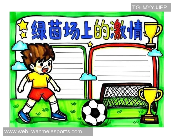 足球与动物的奇妙结合探索一场场精彩的绿茵场上动物们的足球盛宴