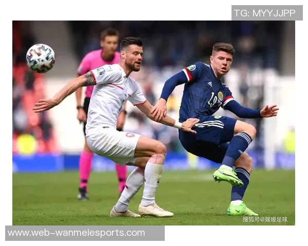 足球牟鑫：探索足球背后的商业价值与未来发展趋势