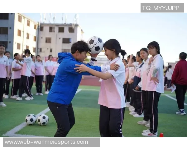 足球迈腾引领运动潮流打造全新足球文化体验之旅 足球迈腾引领运动潮流打造全新足球文化体验之旅